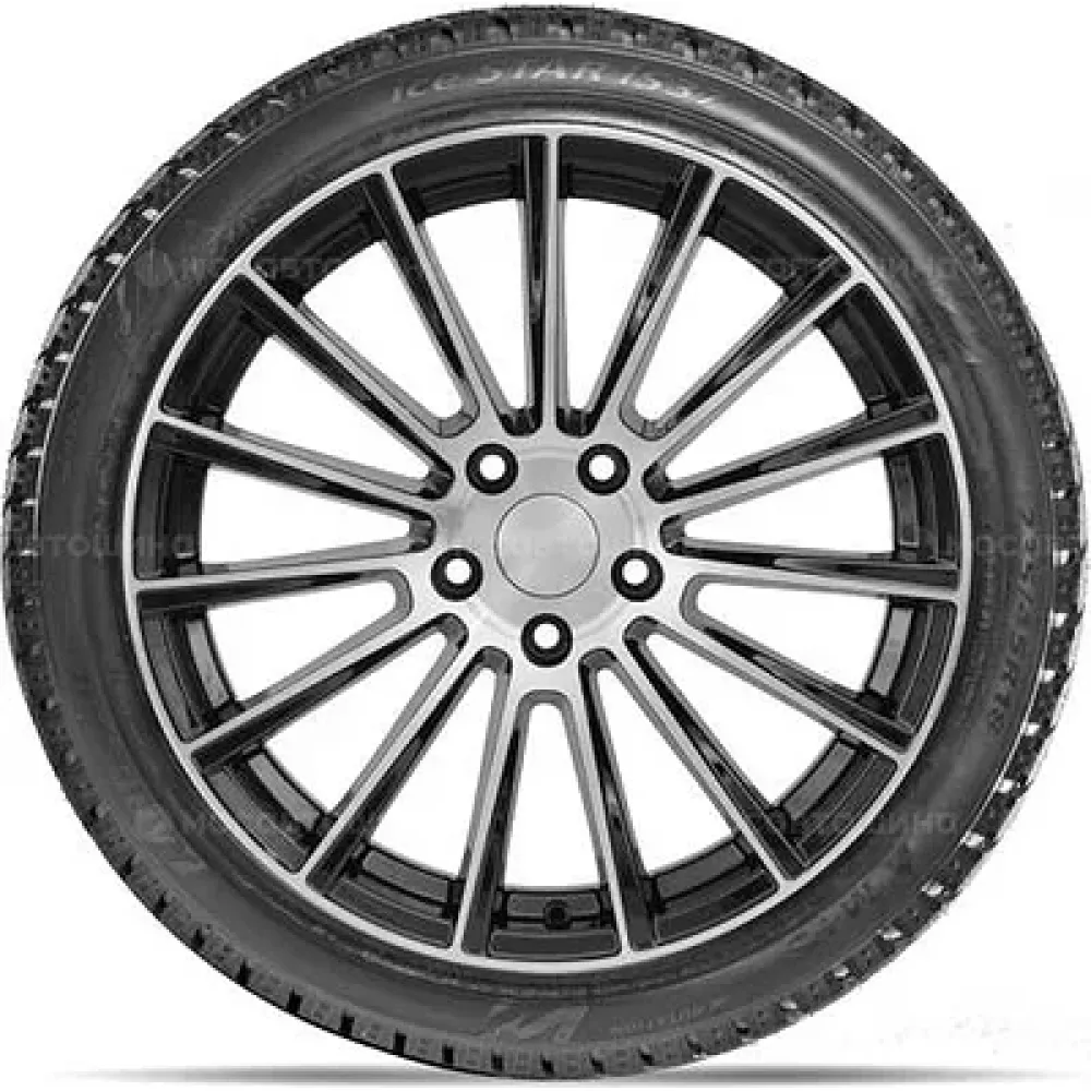 Landsail Ice Star IS37 245/75 R16 120/116Q