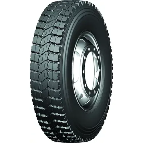 Windforce WD2062 7.50R16 122/118K PR14 M+S TT (Ведущая ось)