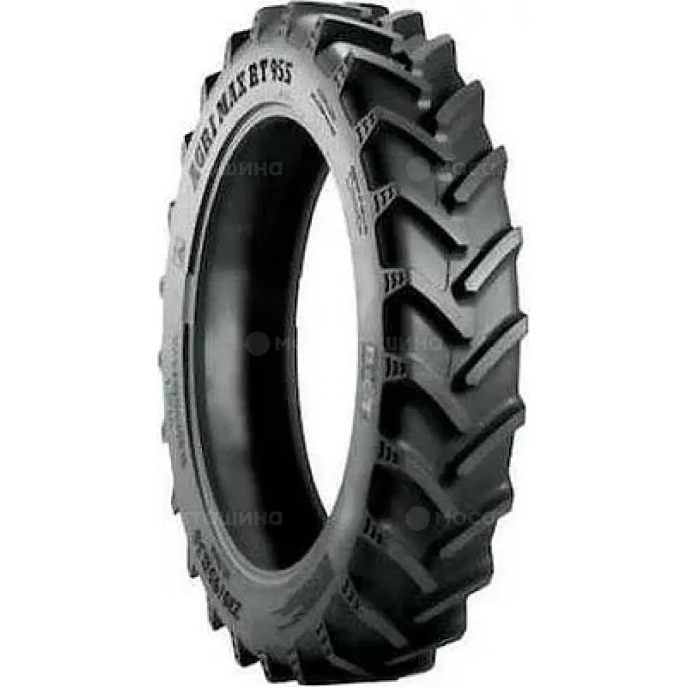 BKT Agrimax RT-955 270/95 R46 143A8