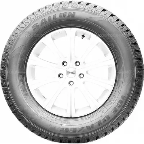 Sailun Ice Blazer WST2 275/70 R18 125/122R