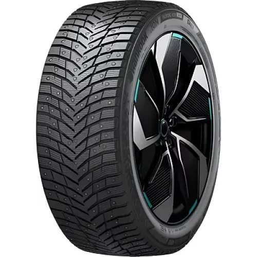 Hankook IW04A iON Nordic I*CE 255/45 R20 105T XL