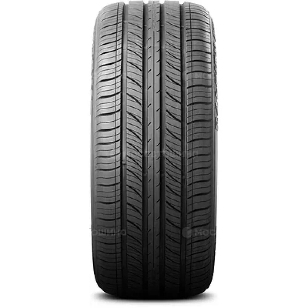 Rydanz Raleigh R06 275/50 R22 111V