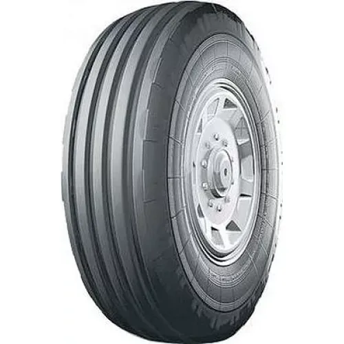 Кама Л-163 12x16 126A