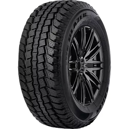 Sailun Ice Blazer WST2 (нешип) 275/60 R20 119S