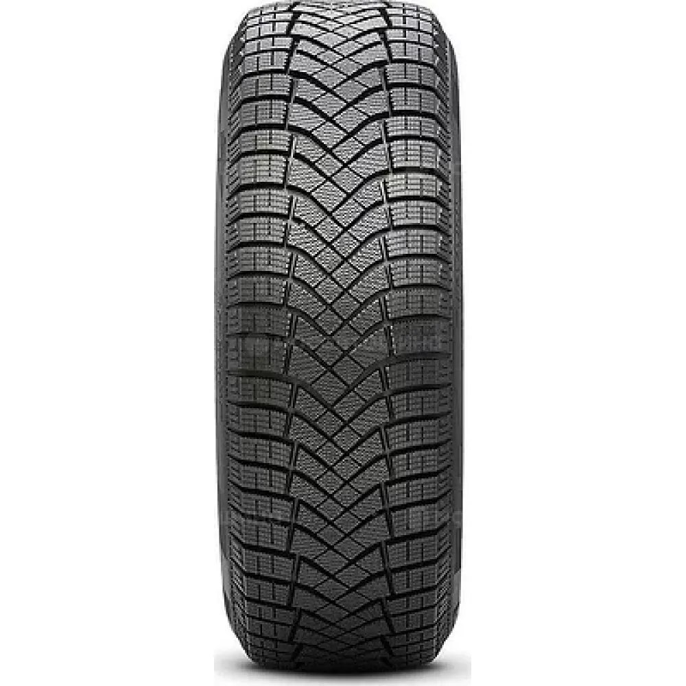 Pirelli Winter Ice Zero Friction 215/55 R17 98H XL