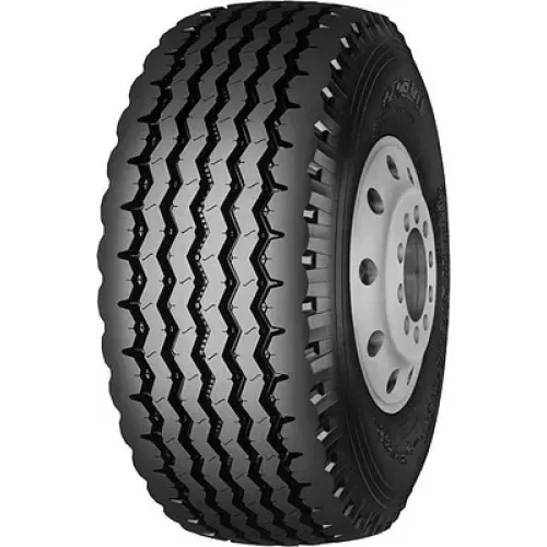 Yokohama 301C 315/80 R22,5 156/150K 3PMSF