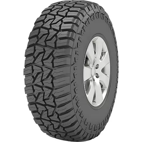Compasal Grindor R/T 245/70 R16 113/110Q