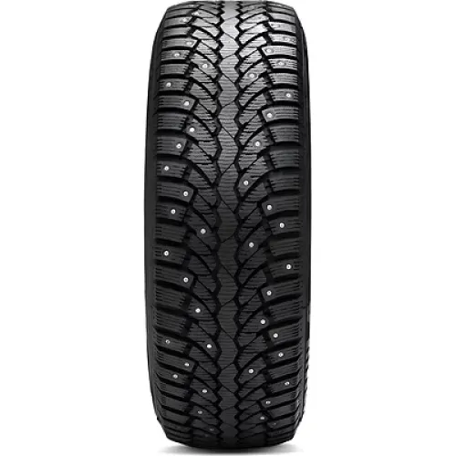 Formula Ice 215/60 R16 99T XL