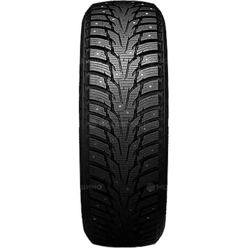 Nexen Winguard WinSpike WH62 235/40 R18 95T XL