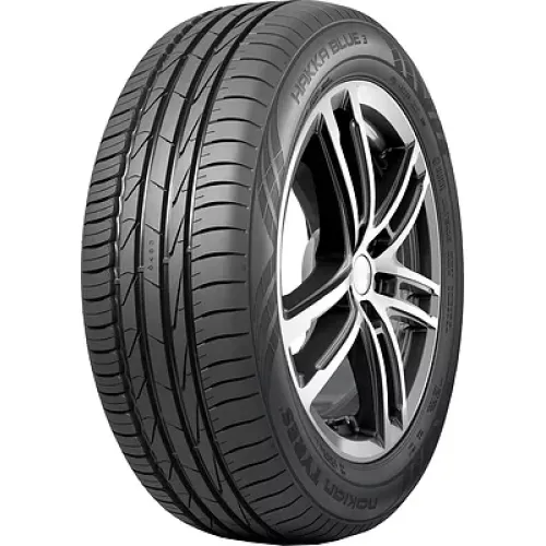 Nokian Hakka Blue 3 225/55 R16 99W XL