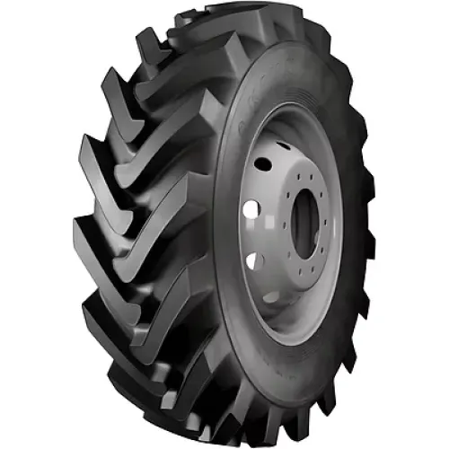 Белшина Ф-35-1 11,2x20 124/114A8/A6 PR8 TT