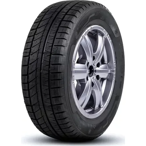 RoadX RXFrost WU02 235/45 R20 100T XL