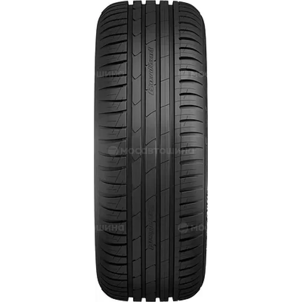 Cordiant Sport 3 225/50 R17 98V