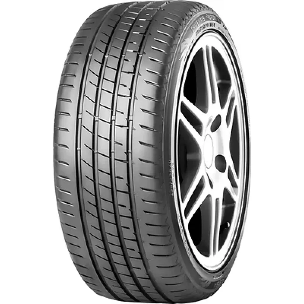 Lassa Driveways Sport+ 225/40 R18 92Y