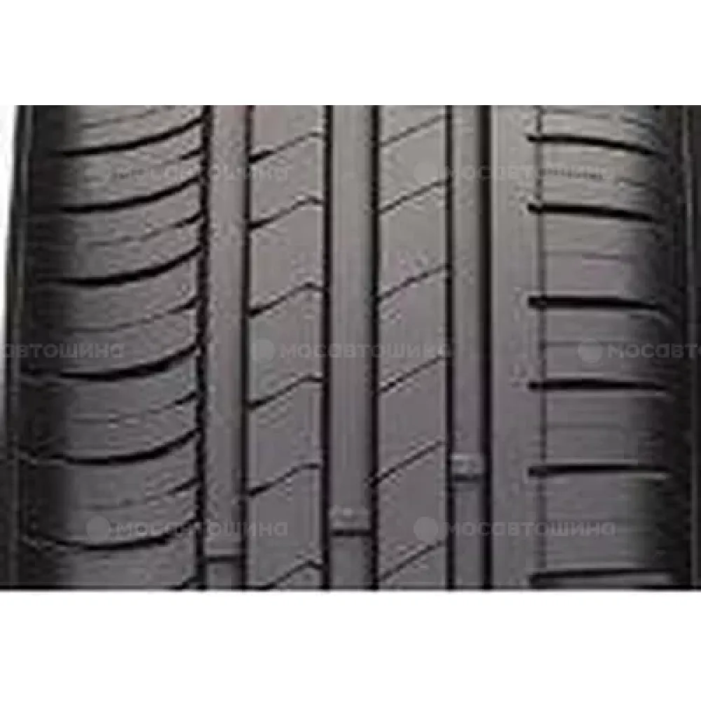 Hankook K425 Kinergy Eco 205/60 R16 92H