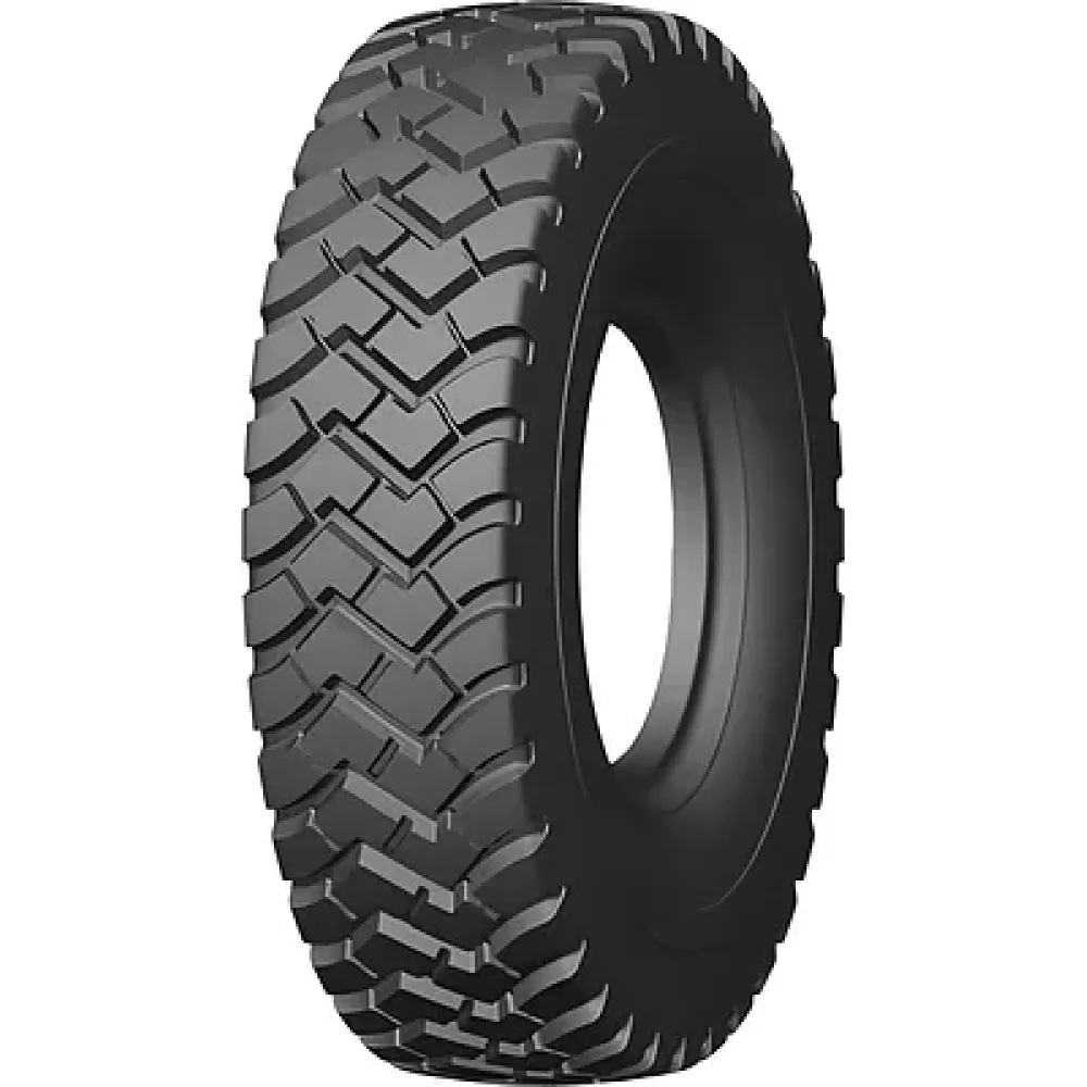 Tercelo TC217 E3 S2 480/95 R29 203A2