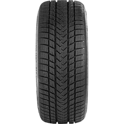 Gripmax SureGrip Pro Winter 235/40 R20 96V