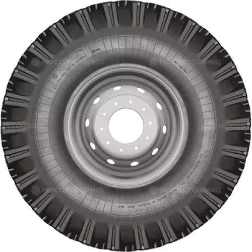 Кама ИП-184-1 1220/400 R533 146G (Универсальные)