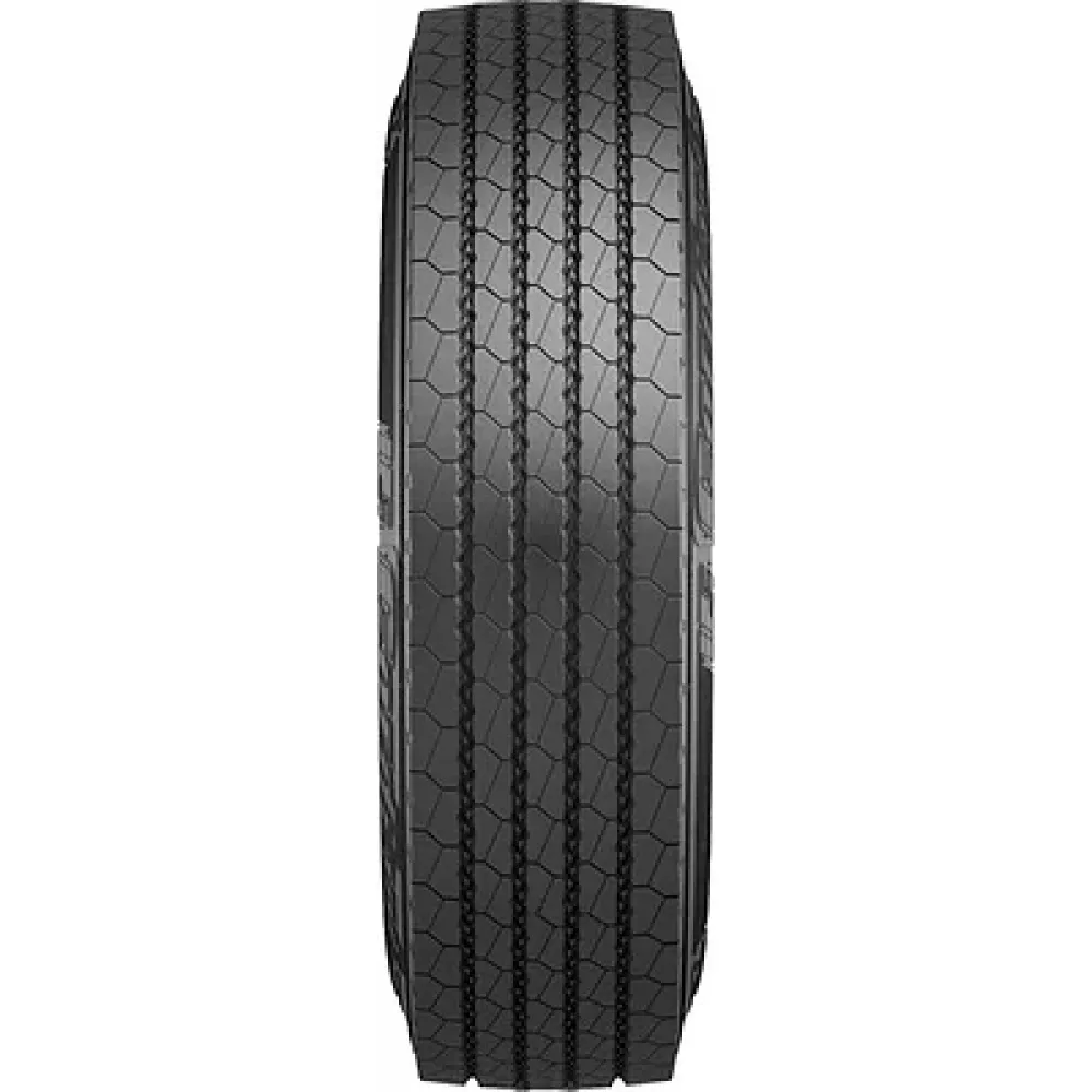 Cordiant Professional FR-1 215/75 R17,5 135/133M (Рулевая ось)
