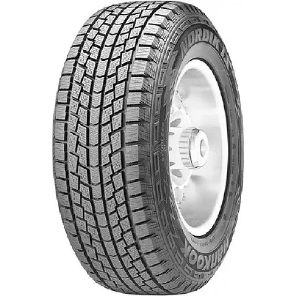 Hankook RW08 Dynapro i cept 235/60 R16 100T