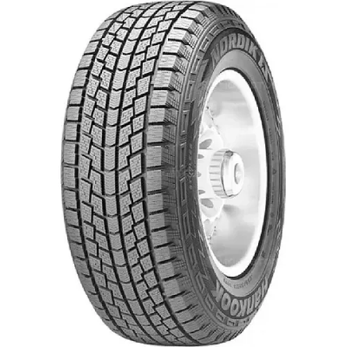 Hankook RW08 Dynapro i cept 235/60 R16 100T