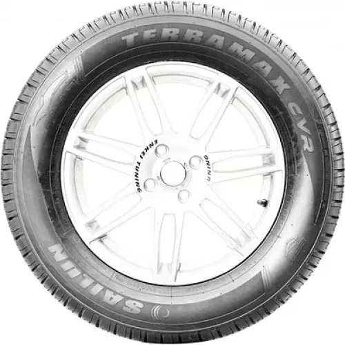 Sailun Terramax CVR 225/55 R18 98V