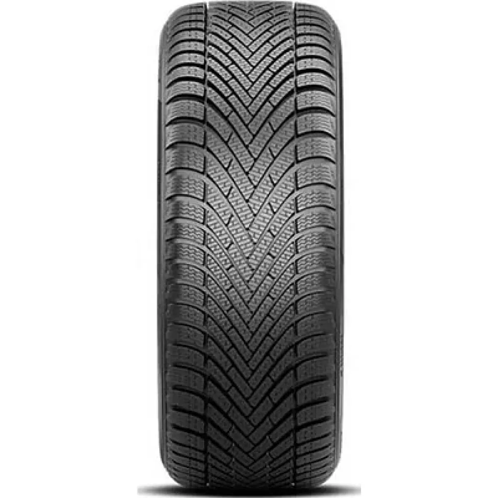 Pirelli Powergy Winter 235/45 R18 98V XL