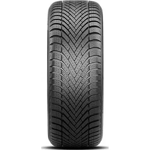 Pirelli Powergy Winter 235/45 R18 98V XL
