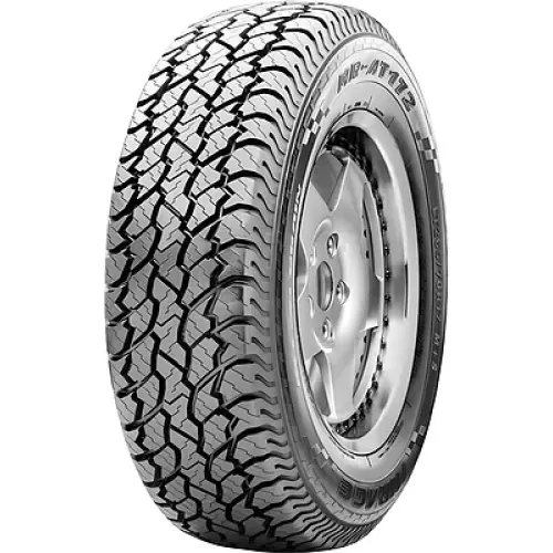 Mirage MR-AT172 265/70 R16 112T