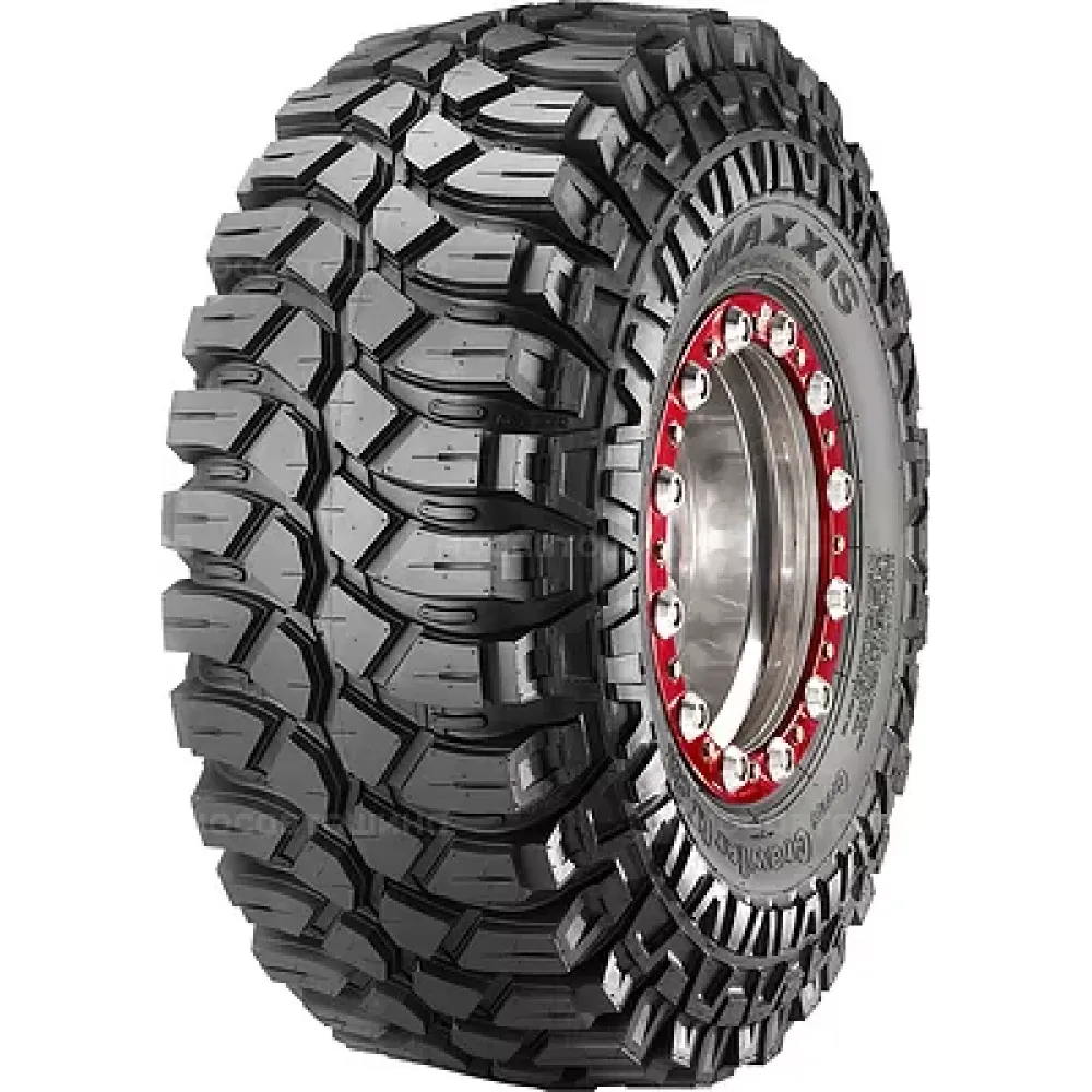 Maxxis M8090 Creepy Crawler 37x14,5x15 127K