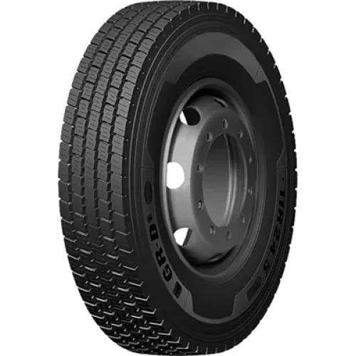 Tornado GR-D1 315/80 R22,5 156/150L