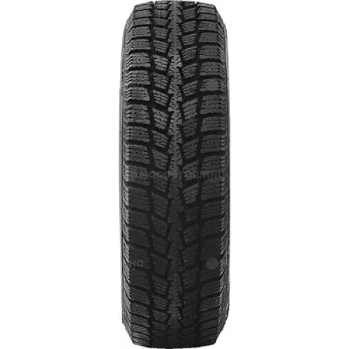 Kumho Power Grip KC11 235/75 R15C 104/101Q