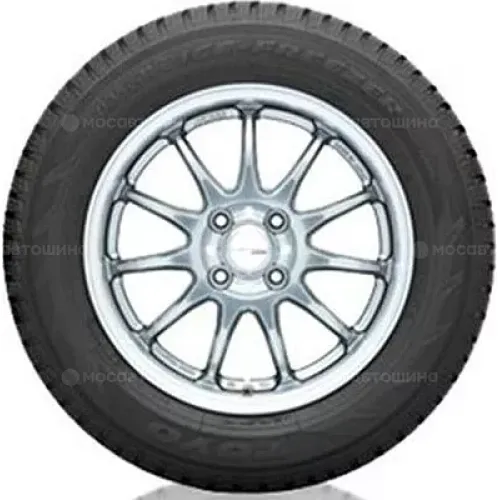 Toyo Observe Ice-Freezer 225/45 R19 96T XL