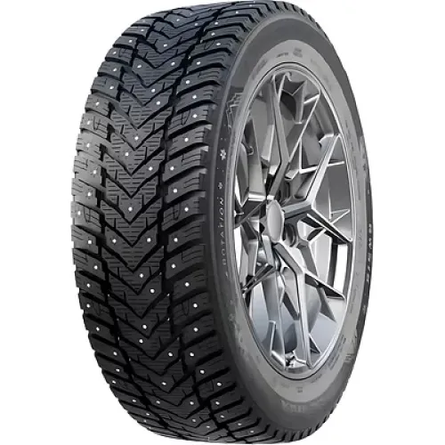 Kapsen RW516 Icemax 245/55 R19 103H