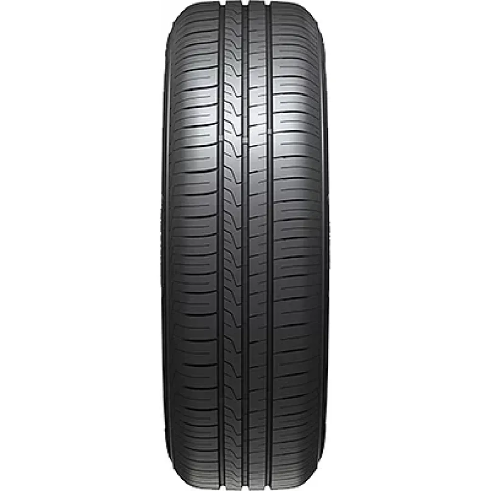 Hankook K435 Kinergy Eco 2 205/60 R16 92H