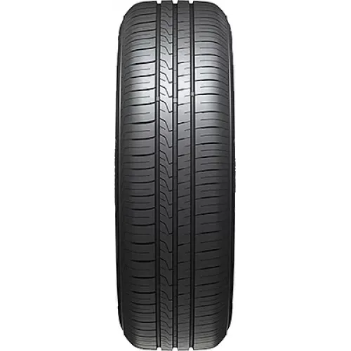 Hankook K435 Kinergy Eco 2 205/60 R16 92H