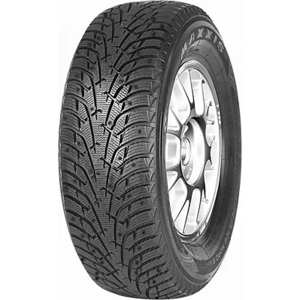 Maxxis NS5 (Нешип) 265/70 R16 112T