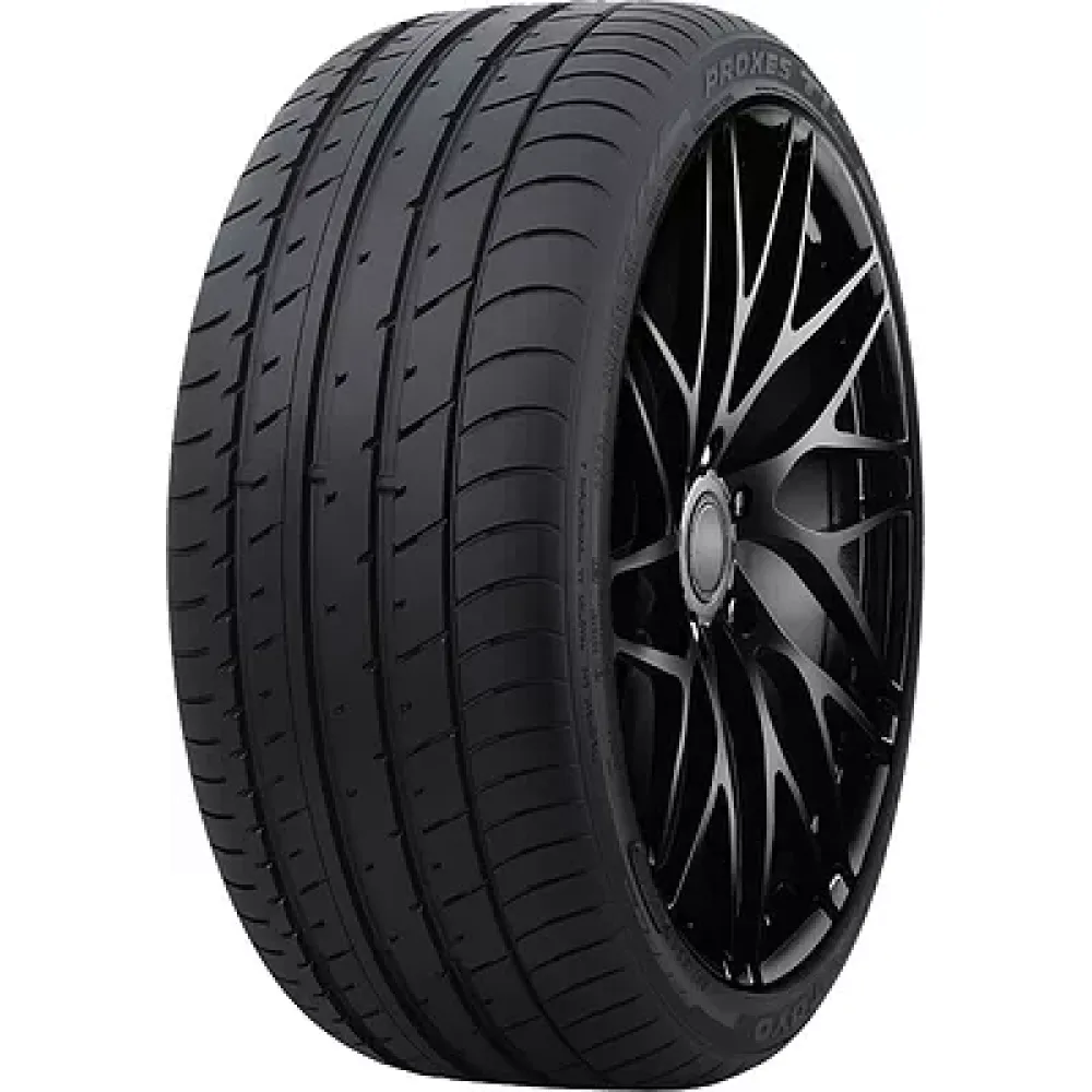 Toyo Proxes T1 Sport 265/35 R19 98Y XL