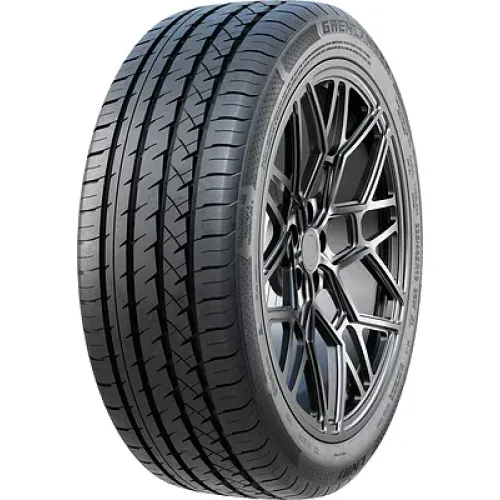 Grenlander Enri U08 265/45 R21 108W XL