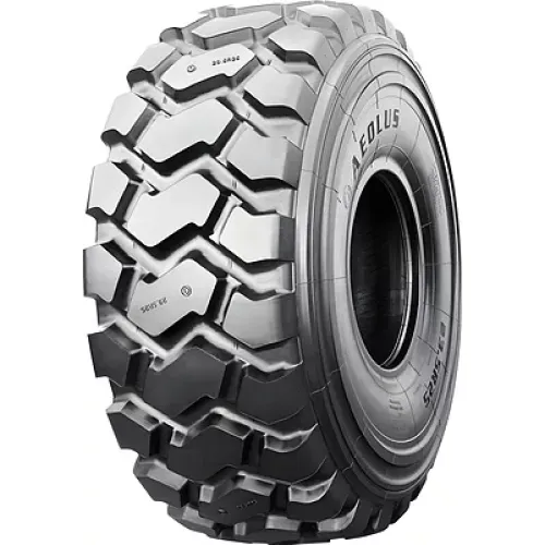 Aeolus AL37/L-3 29,5x25 216A2