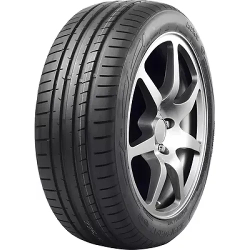 Leao Nova-Force Acro 225/50 R17 94W RF