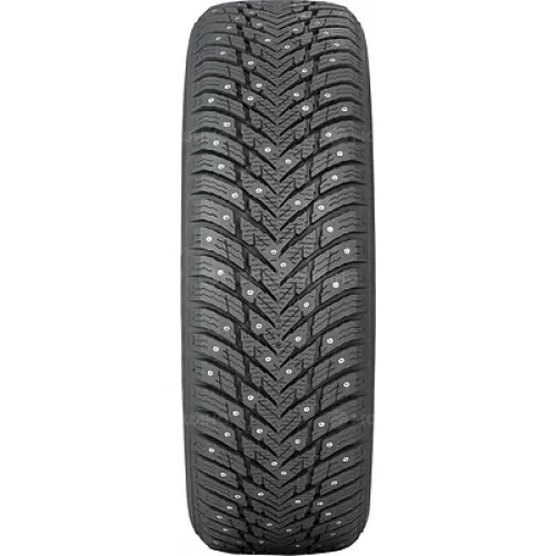 Nokian Hakkapeliitta 10p 205/65 R16 95T