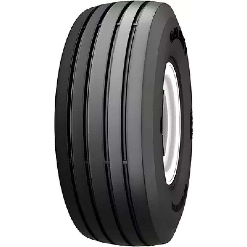 Galaxy Impmaster 350 FI 12,5x15