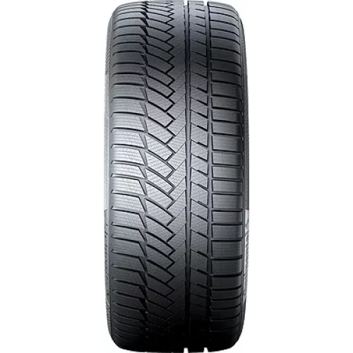 Continental ContiWinterContact TS 850P SUV 235/50 R18 101V XL
