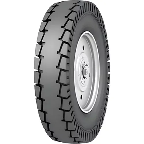 Nortec FT-216 8,25x15 146A5 PR12 TT
