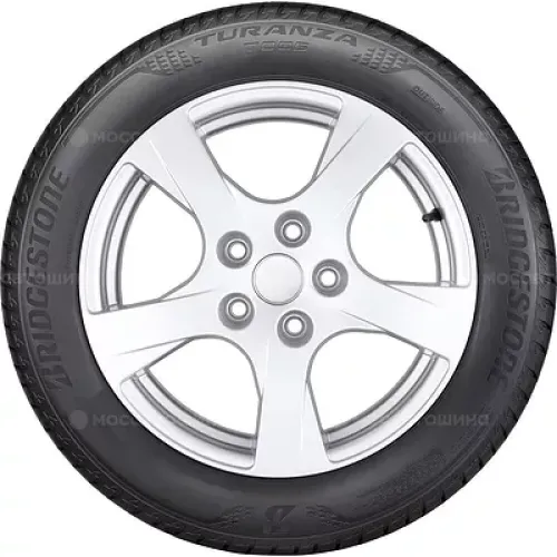 Bridgestone Turanza T005 245/40 R19 98Y RF