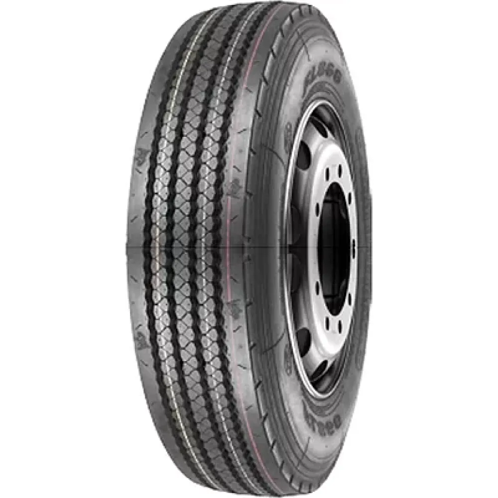 Infinity IFL866 215/75 R17,5 135/133J 3PMSF