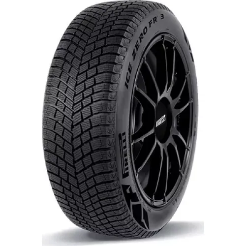 Pirelli Ice Zero FR 3 205/60 R16 96H XL