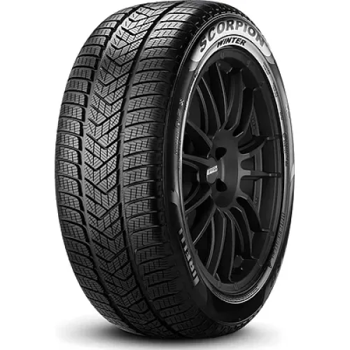 Pirelli Scorpion Winter 235/65 R18 110H XL