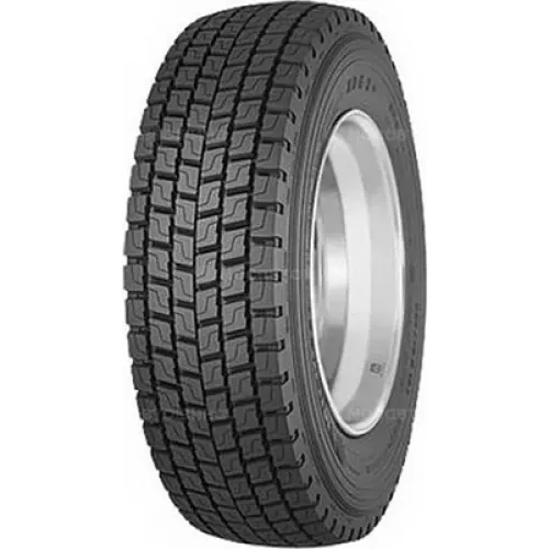 Michelin X Coach HL Z (Retread) 295/80 R22,5 152/148M